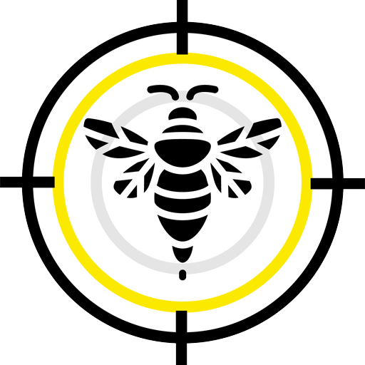 Clear Choice Pest Control
