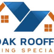 Dundalk Roofing & Building Specialists