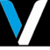 Vector Create