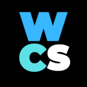 Pat Woods WCS Cleaners