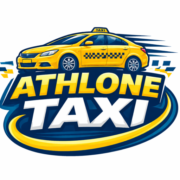 Taxi Athlone