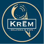 Krēm Gelateria & Cafe