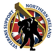 Veterans Support Northern Ireland (AAVS)