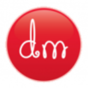 Dawn McLaughlin & Co, Chartered Accountants