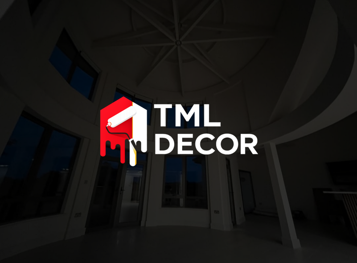 Tmldecor