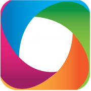 Bluebox Broadband