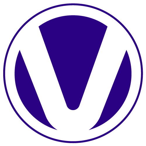 Vitamin - Digital Marketing, Web Development & Graphic Design