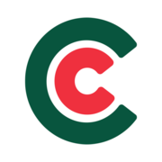 Craig's Costcutter