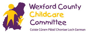 Wexford County Childcare Committee Ltd