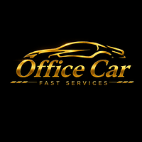 Office Car