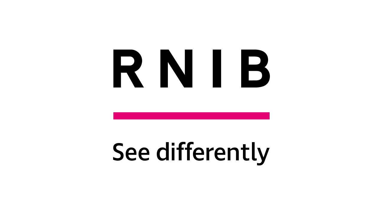 RNIB Northern Ireland