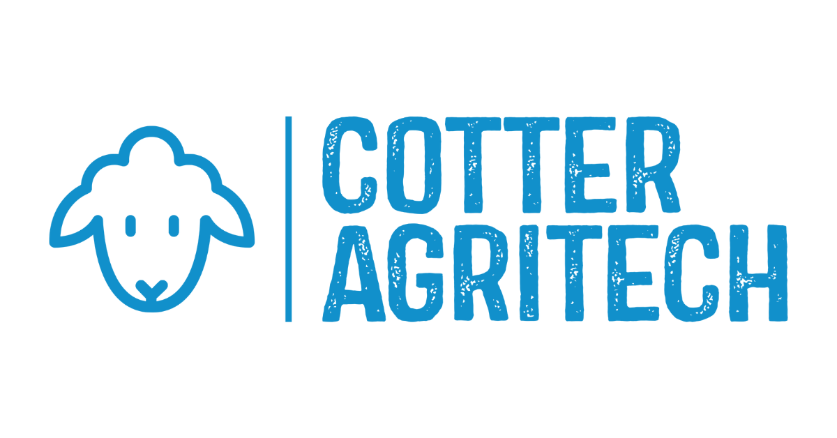 Cotter Agritech