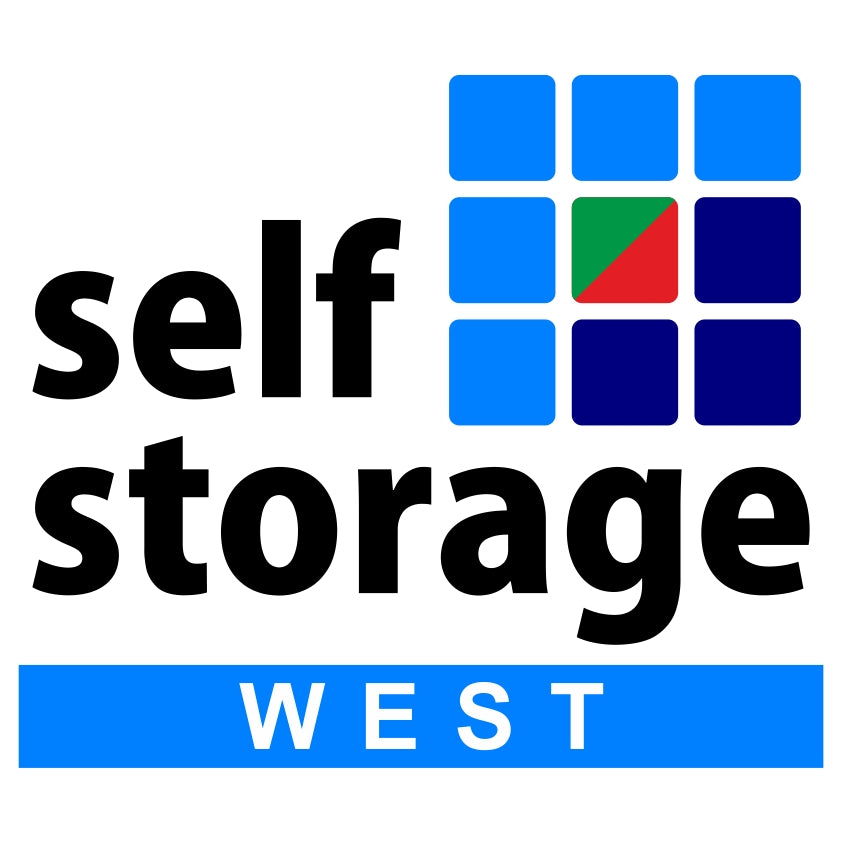 Self Storage West (Indoor Storage)