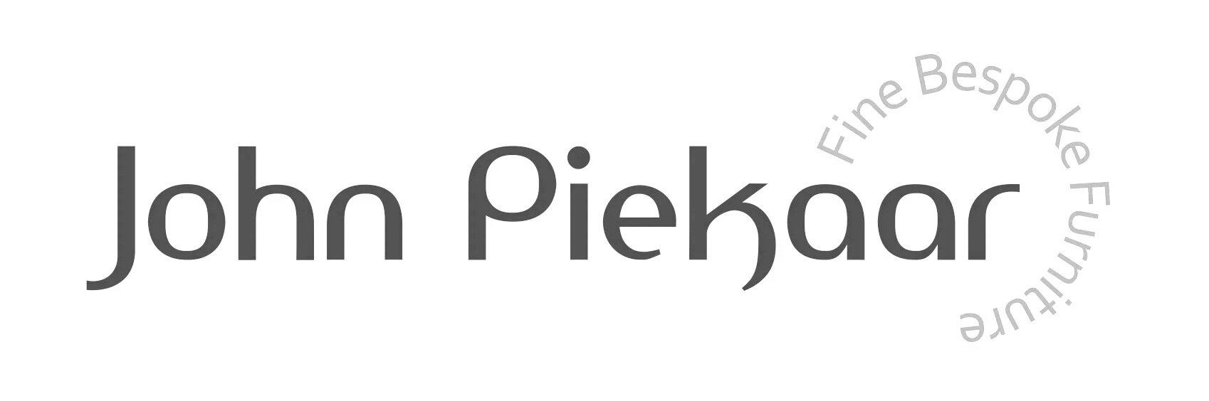 John Piekaar Fine Bespoke Furniture