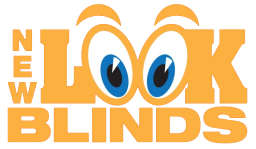 New Look Blinds