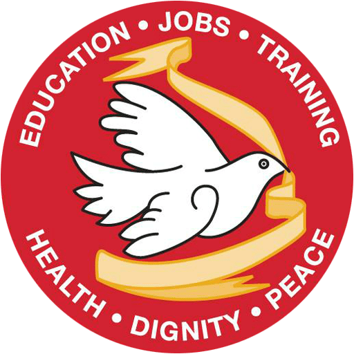 Belfast Unemployed Resource Centre Burc