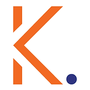 Kaptec Contact Centre Services