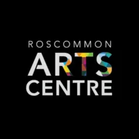 Roscommon Arts Centre