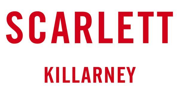 Scarlett Killarney