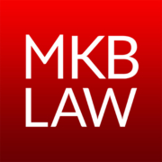 MKB Law