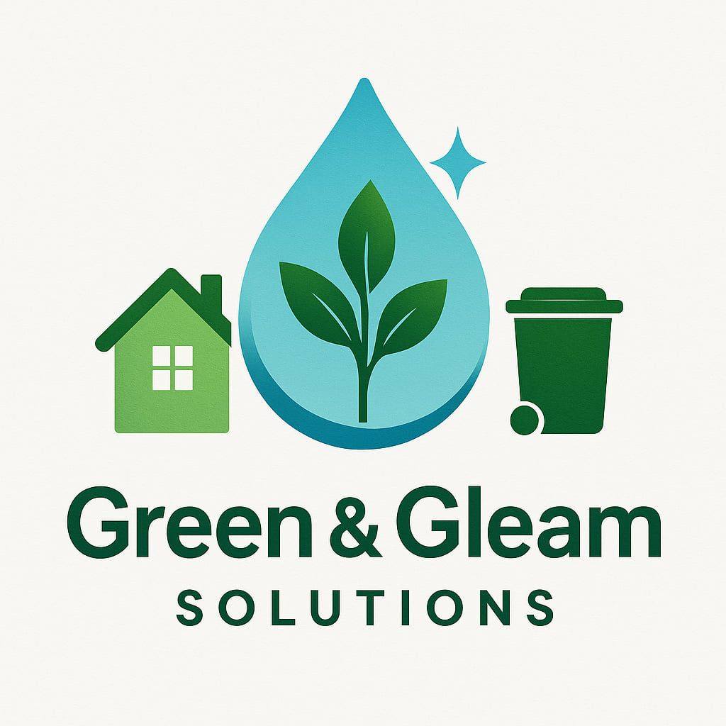 Green & Gleam Solutions