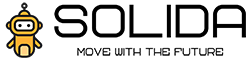 Solida