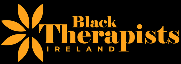 Black Therapists Ireland