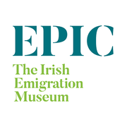 EPIC Museum Gift Shop