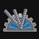 K Steel Ltd