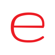 eathos - three (Central Baggot St)