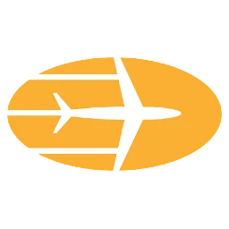 Trailfinders Limerick