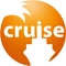 Cruise Paradise