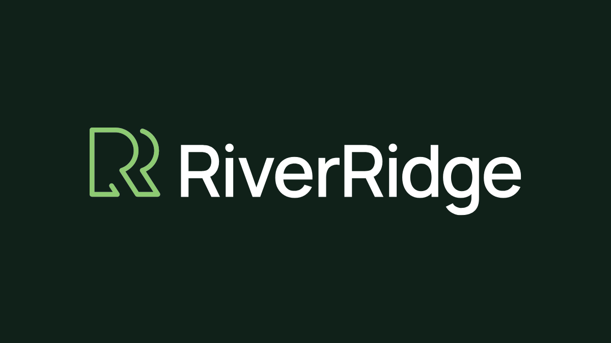 RiverRidge - Coleraine