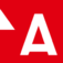 Aubren Ltd