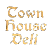 Town House Deli