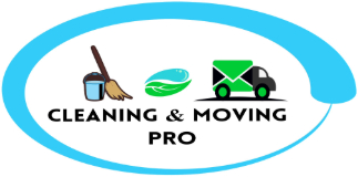 Cleaning & Moving Pro