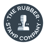The Rubber Stamp Company
