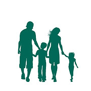 Grange Medical Practice