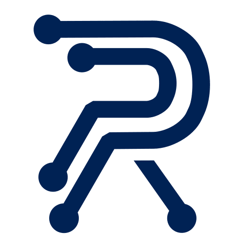 Pehenro IT Solutions