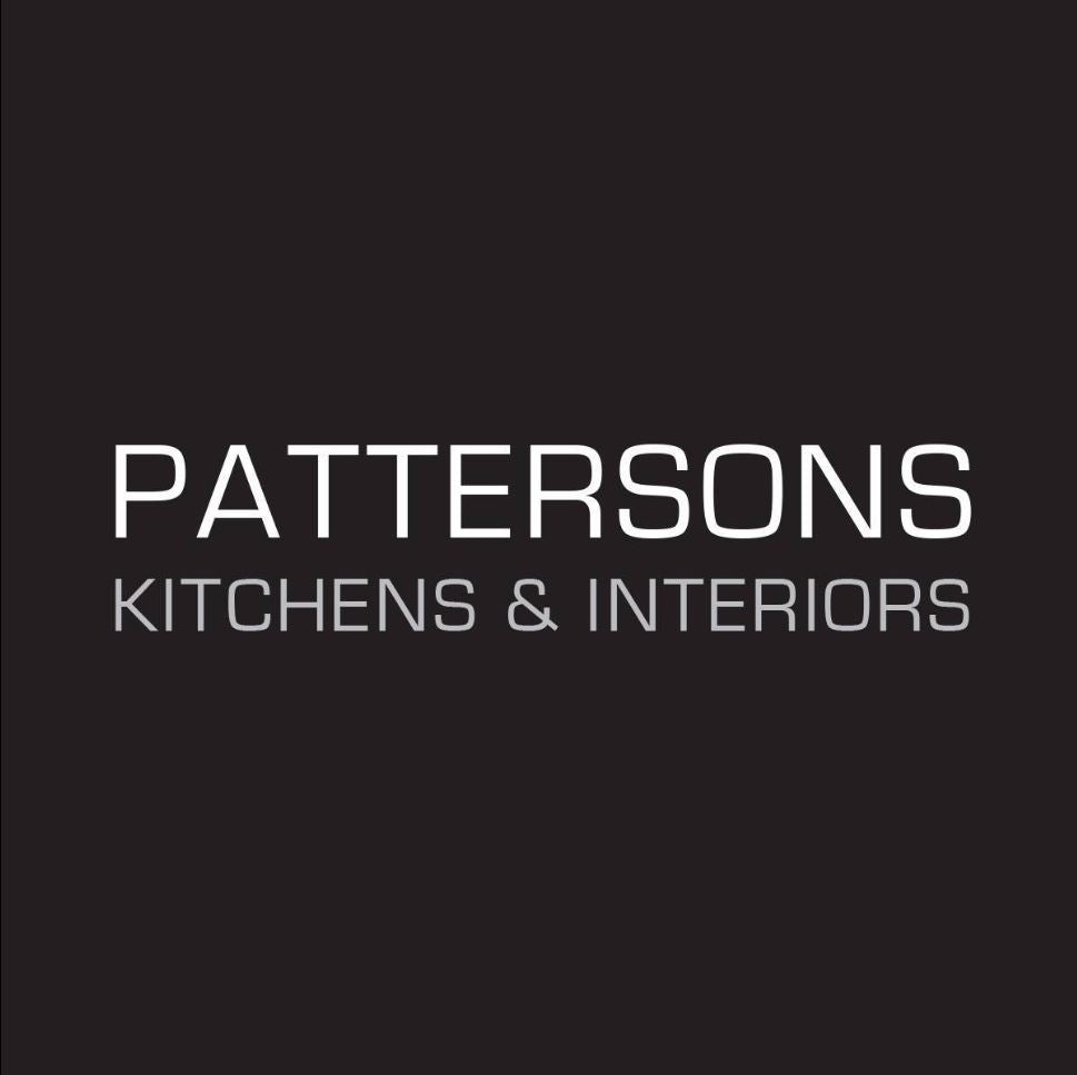 Pattersons Kitchens Ltd
