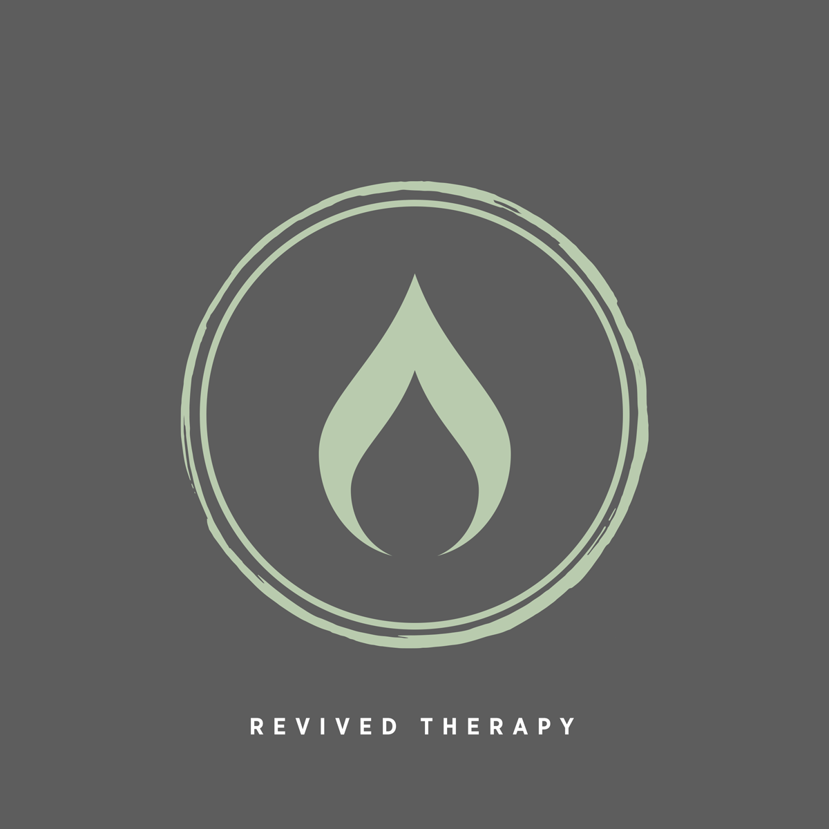 Revived Therapy