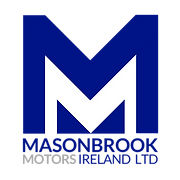 Masonbrook Motors Limited