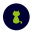 Firmount Veterinary