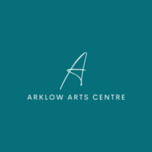 Arklow Arts Centre