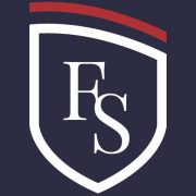 Farrelly & Scully logo