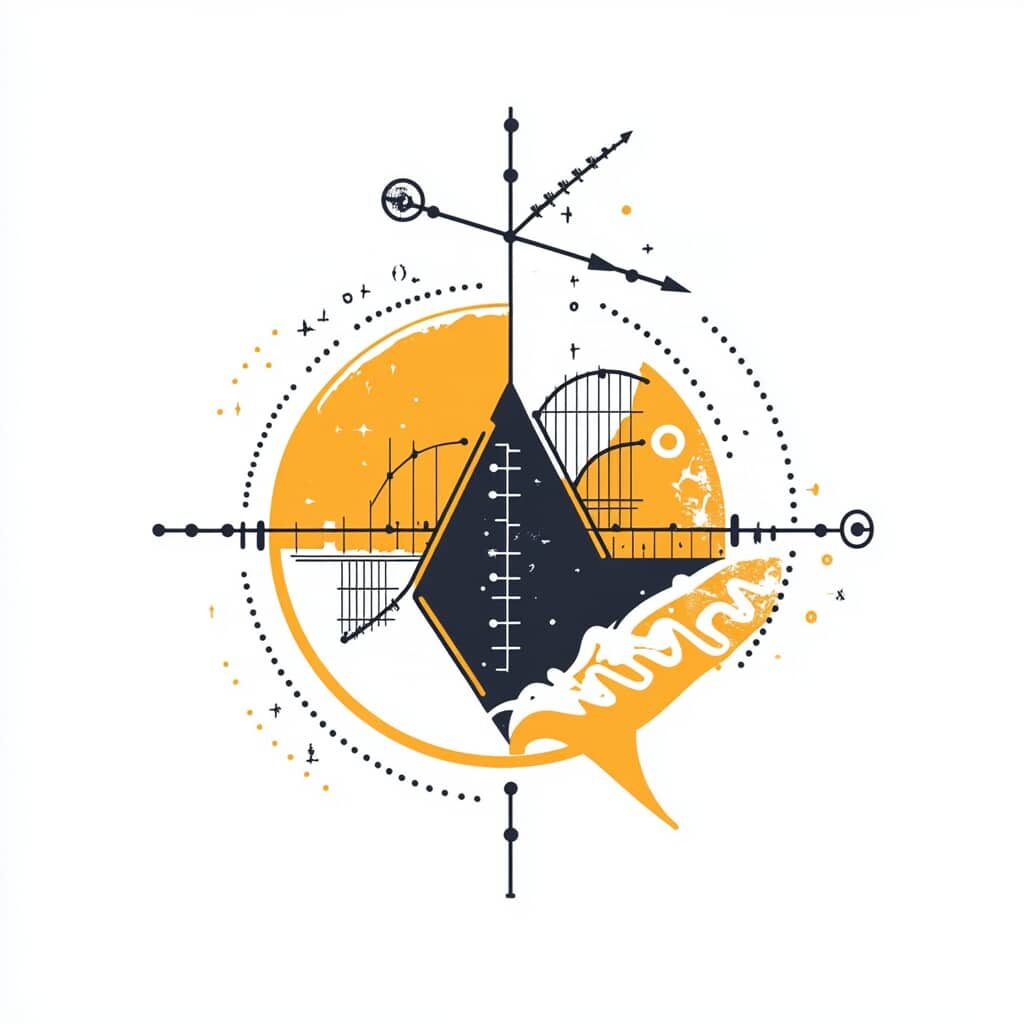 The Centre for Mathematical Development