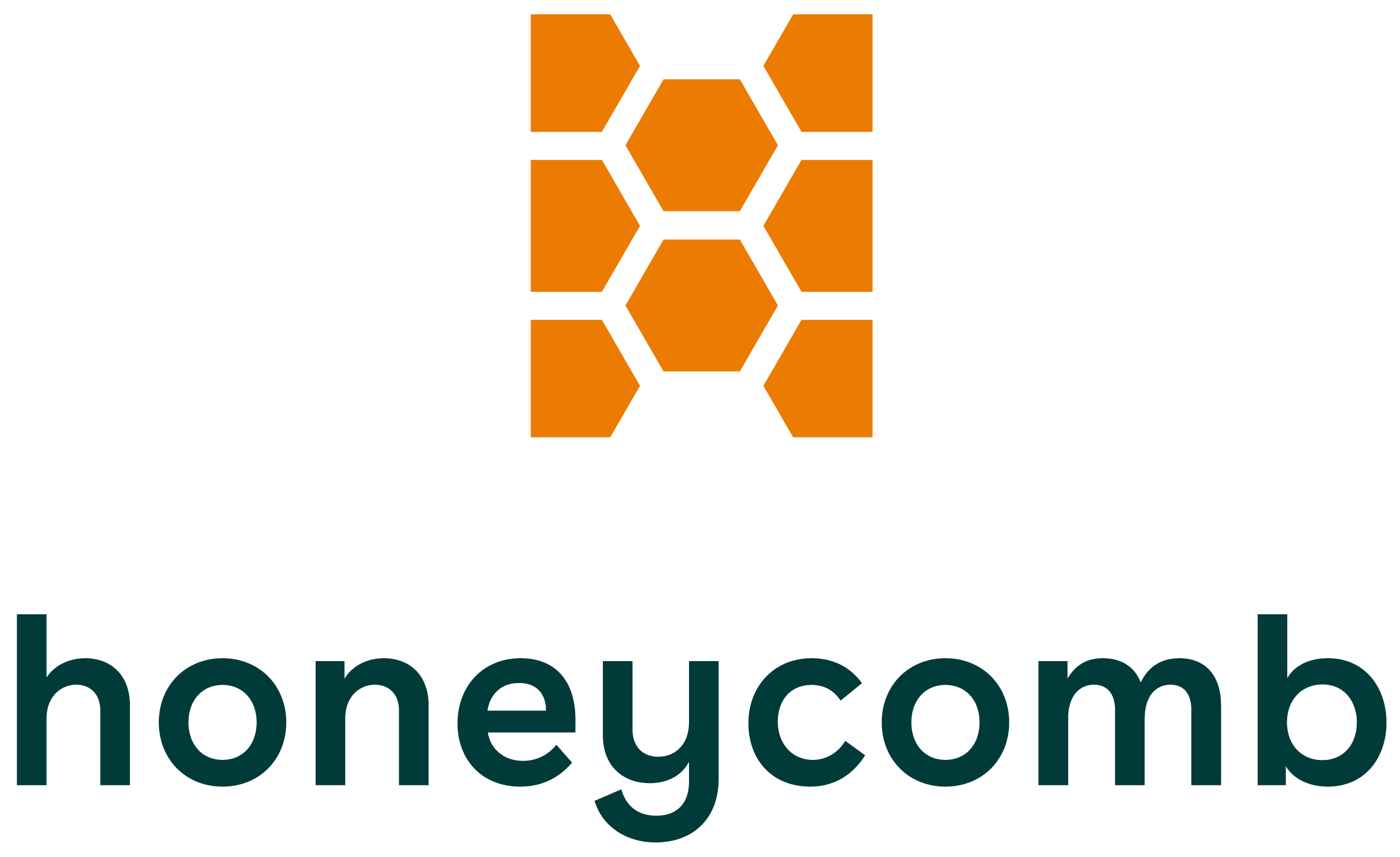 Honeycomb Jobs