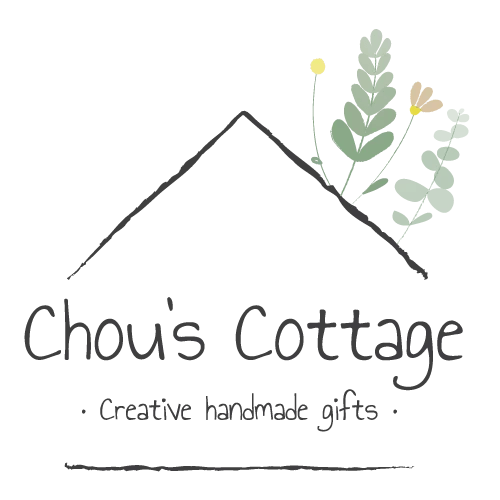 Chou's Cottage