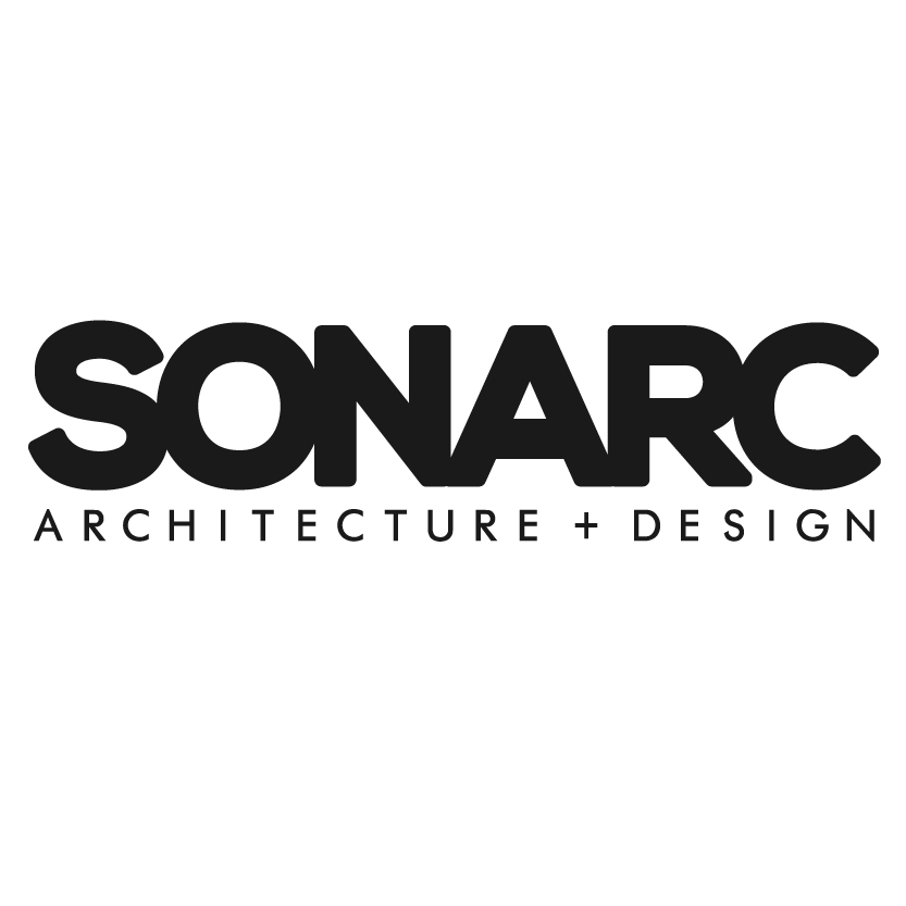 SONARC