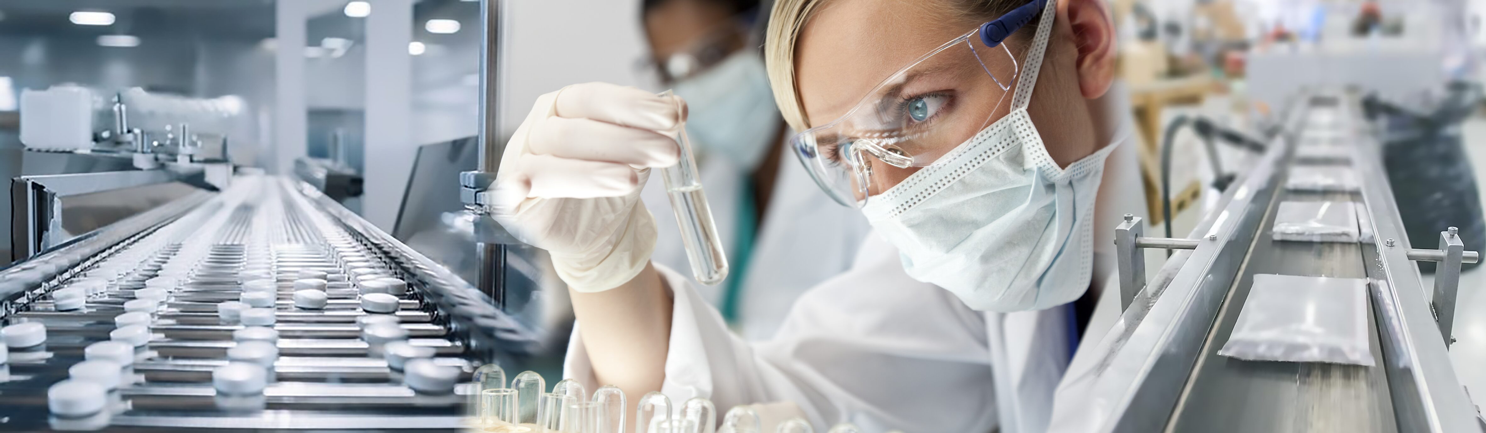 CF Pharma